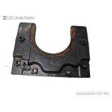 32S015 Rear Timing Cover For 92-95 Toyota 4Runner 3.0 32S015 Rear Timing Cover For 92-95 Toyota 4Runner 3.0