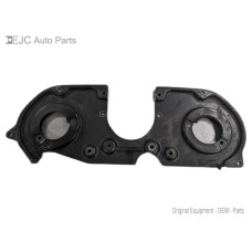 32S021 Rear Timing Cover For 92-95 Toyota 4Runner 3.0 32S021 Rear Timing Cover For 92-95 Toyota 4Runner 3.0