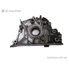 32S034 Engine Oil Pump For 92-95 Toyota 4Runner 3.0 32S034 Engine Oil Pump For 92-95 Toyota 4Runner 3.0