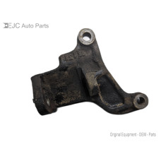 32S049 Alternator Bracket For 92-95 Toyota 4Runner 3.0 1251165011 32S049 Alternator Bracket For 92-95 Toyota 4Runner 3.0 1251165011