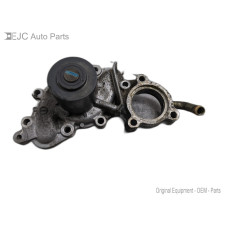 32S057 Water Coolant Pump For 92-95 Toyota 4Runner 3.0 32S057 Water Coolant Pump For 92-95 Toyota 4Runner 3.0