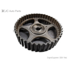 32X302 Camshaft Timing Gear For 10-11 Kia Soul  2.0