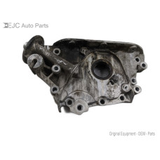 32X303 Engine Oil Pump For 10-11 Kia Soul  2.0