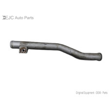 32X310 Coolant Crossover For 10-11 Kia Soul  2.0