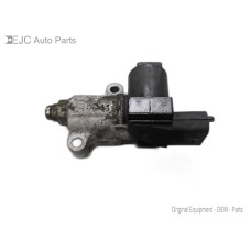 32X314 Idle Air Control Valve For 10-11 Kia Soul  2.0 3515023900