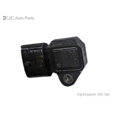 32X316 Manifold Absolute Pressure MAP Sensor For 10-11 Kia Soul  2.0 3930038110