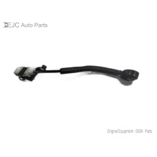 32X318 Knock Detonation Sensor For 10-11 Kia Soul  2.0