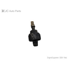 32X319 Engine Oil Pressure Sensor For 10-11 Kia Soul  2.0