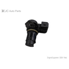 32X320 Camshaft Position Sensor For 10-11 Kia Soul  2.0 3935023910