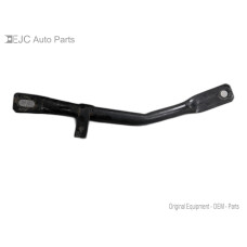 32X325 Intake Manifold Support Bracket For 10-11 Kia Soul  2.0