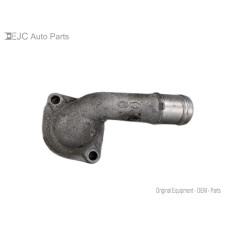 32X327 Thermostat Housing For 10-11 Kia Soul  2.0