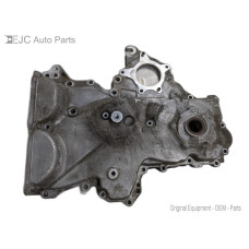 33P103 Engine Timing Cover For 12-19 Kia Soul  1.6 213502B703