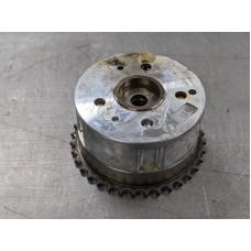 33P106 Intake Camshaft Timing Gear For 12-19 Kia Soul  1.6 243502B600