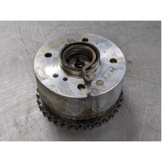 33P107 Exhaust Camshaft Timing Gear For 12-13 Kia Soul  1.6 243702B600