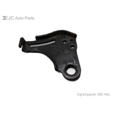 33P121 Adjustment Accessory Bracket For 12-13 Kia Soul  1.6