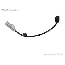 33P123 Knock Detonation Sensor For 12-13 Kia Soul  1.6 392502B000