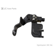 33P124 Engine Lift Bracket For 12-13 Kia Soul  1.6 243502B600