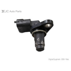 33P125 Camshaft Position Sensor For 12-13 Kia Soul  1.6 393502B030