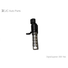 33P126 Variable Valve Timing Solenoid For 12-13 Kia Soul  1.6
