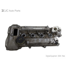 33P128 Valve Cover For 12-13 Kia Soul  1.6 224102B610