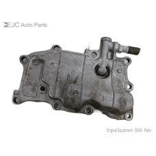 33Y204 Engine Oil Separator For 09-12 Toyota Rav4 2.5 1221536010 33Y204 Engine Oil Separator For 09-12 Toyota Rav4 2.5 1221536010