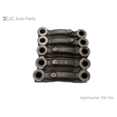 33Y209 Engine Block Main Caps For 09-12 Toyota Rav4 2.5 33Y209 Engine Block Main Caps For 09-12 Toyota Rav4 2.5