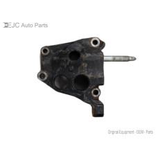 33Y212 Motor Mount Bracket For 09-12 Toyota Rav4 2.5 123130V040 33Y212 Motor Mount Bracket For 09-12 Toyota Rav4 2.5 123130V040