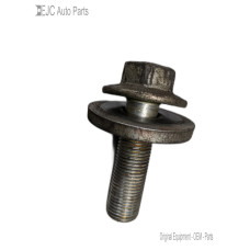 33Y216 Crankshaft Pulley Bolt For 09-12 Toyota Rav4 2.5 90119A0265 33Y216 Crankshaft Pulley Bolt For 09-12 Toyota Rav4 2.5 90119A0265