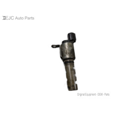 33Y220 Variable Valve Timing Solenoid For 09-12 Toyota Rav4 2.5 3370105010 33Y220 Variable Valve Timing Solenoid For 09-12 Toyota Rav4 2.5 3370105010