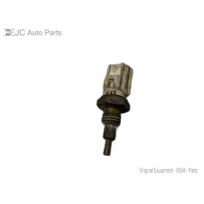 33Y221 Coolant Temperature Sensor For 09-12 Toyota Rav4 2.5 8942233030 33Y221 Coolant Temperature Sensor For 09-12 Toyota Rav4 2.5 8942233030