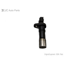 33Y222 Crankshaft Position Sensor For 09-12 Toyota Rav4 2.5 9091905070 33Y222 Crankshaft Position Sensor For 09-12 Toyota Rav4 2.5 9091905070