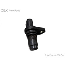 33Y223 Camshaft Position Sensor For 09-12 Toyota Rav4 2.5 33Y223 Camshaft Position Sensor For 09-12 Toyota Rav4 2.5