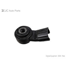 33Y225 Knock Detonation Sensor For 09-12 Toyota Rav4 2.5 171001052 33Y225 Knock Detonation Sensor For 09-12 Toyota Rav4 2.5 171001052