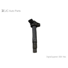 33Y226 Ignition Coil Igniter From 2010 Toyota Rav4 2.5 9091902256 33Y226 Ignition Coil Igniter From 2010 Toyota Rav4 2.5 9091902256