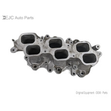 32R003 Lower Intake Manifold From 2008 Toyota Highlander Limited 2WD 3.5 171110P030 32R003 Lower Intake Manifold From 2008 Toyota Highlander Limited 2WD 3.5 171110P030