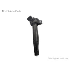 32R005 Ignition Coil Igniter For 08-16 Toyota Highlander Limited 2WD 3.5 9091902251 32R005 Ignition Coil Igniter For 08-16 Toyota Highlander Limited 2WD 3.5 9091902251