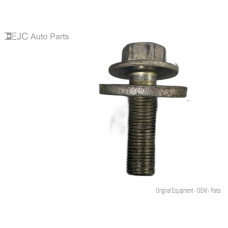 32R006 Crankshaft Bolt For 08-13 Toyota Highlander Limited 2WD 3.5 32R006 Crankshaft Bolt For 08-13 Toyota Highlander Limited 2WD 3.5