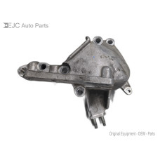32R009 Motor Mount Bracket For 08-13 Toyota Highlander Limited 2WD 3.5 1232131100 32R009 Motor Mount Bracket For 08-13 Toyota Highlander Limited 2WD 3.5 1232131100