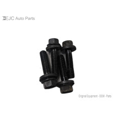 32R020 Camshaft Gear Bolt Set For 08-13 Toyota Highlander Limited 2WD 3.5 32R020 Camshaft Gear Bolt Set For 08-13 Toyota Highlander Limited 2WD 3.5