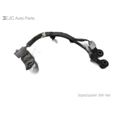 32R024 Knock Detonation Sensor For 08-13 Toyota Highlander Limited 2WD 3.5 8961520090 32R024 Knock Detonation Sensor For 08-13 Toyota Highlander Limited 2WD 3.5 8961520090