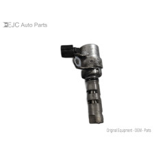 32R027 Left Exhaust Variable Valve Timing Solenoid 08-13 Toyota Highlander 3.5 1534031020 32R027 Left Exhaust Variable Valve Timing Solenoid 08-13 Toyota Highlander 3.5 1534031020