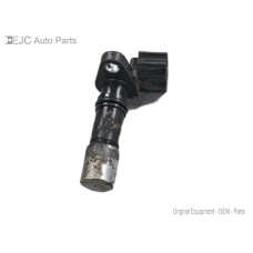 32R028 Crankshaft Position Sensor 08-13 Toyota Highlander Limited 2WD 3.5 9091905057 32R028 Crankshaft Position Sensor 08-13 Toyota Highlander Limited 2WD 3.5 9091905057