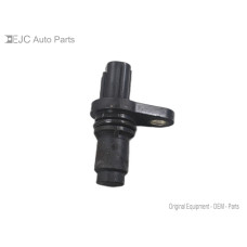 32R029 Camshaft Position Sensor For 08-13 Toyota Highlander Limited 2WD 3.5 06J291290 32R029 Camshaft Position Sensor For 08-13 Toyota Highlander Limited 2WD 3.5 06J291290