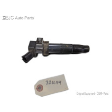 32U114 Ignition Coil Igniter For 13-16 Hyundai Santa Fe Sport  2.4 273003F100