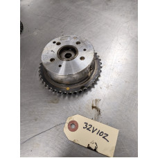 32V102 Intake Camshaft Timing Gear For 13-16 Hyundai Santa Fe Sport  2.4 243502G750