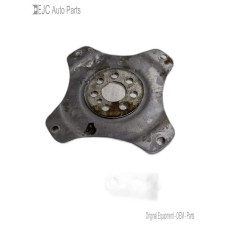 32V106 Flexplate From 2016 Hyundai Santa Fe Sport  2.4 2321125050