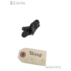 32V115 Camshaft Position Sensor For 13-16 Hyundai Santa Fe Sport  2.4 3935025010