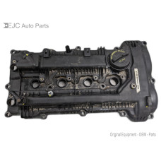32N001 Valve Cover For 12-13 Kia Soul  2.0