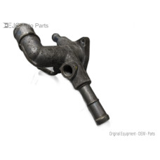 32N010 Coolant Inlet For 12-13 Kia Soul  2.0