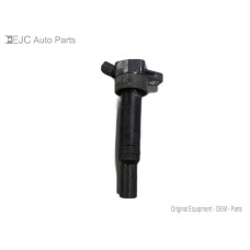 32N014 Ignition Coil Igniter From 2013 Kia Soul  2.0 273002E000